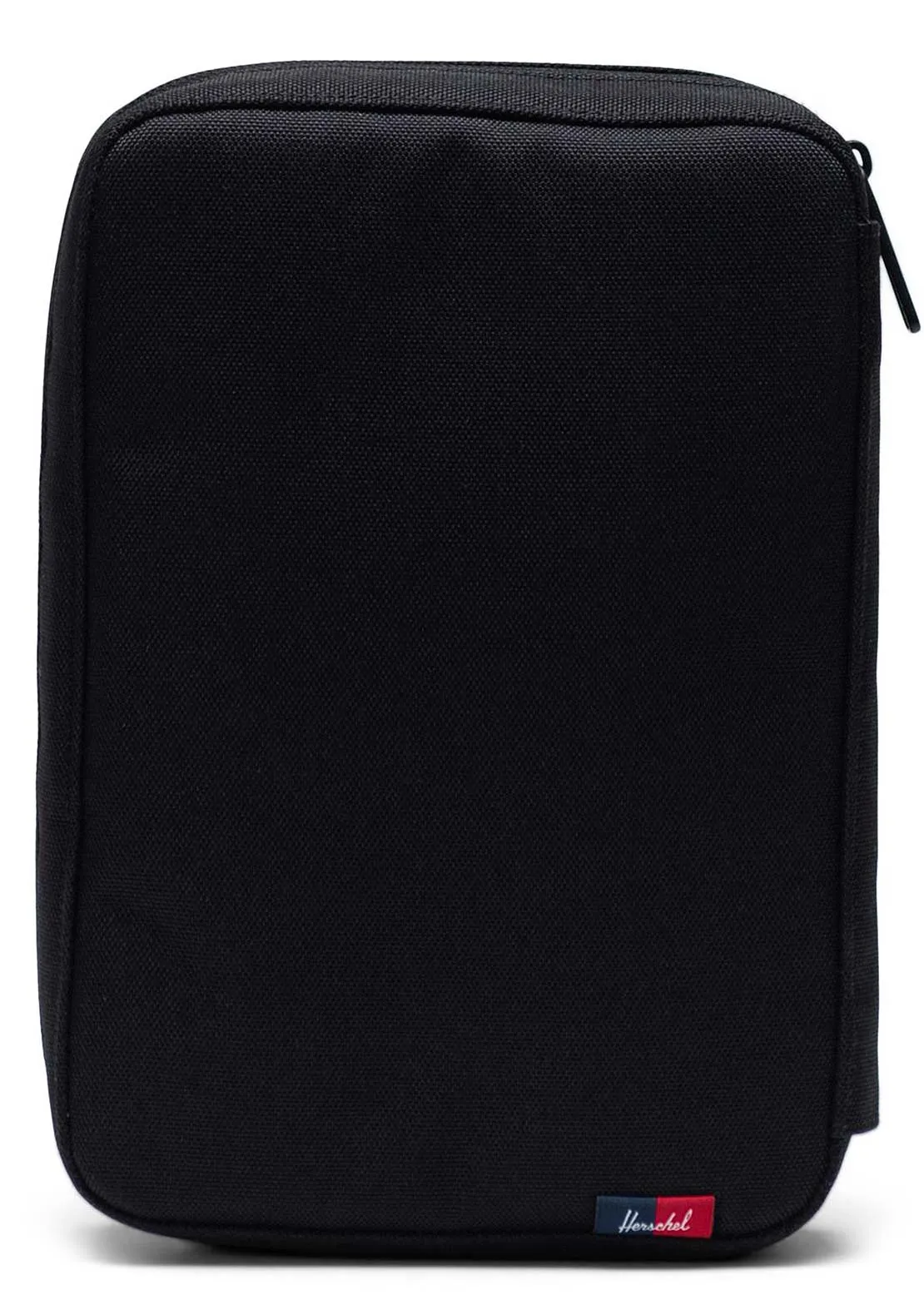 Herschel Tech Organizer