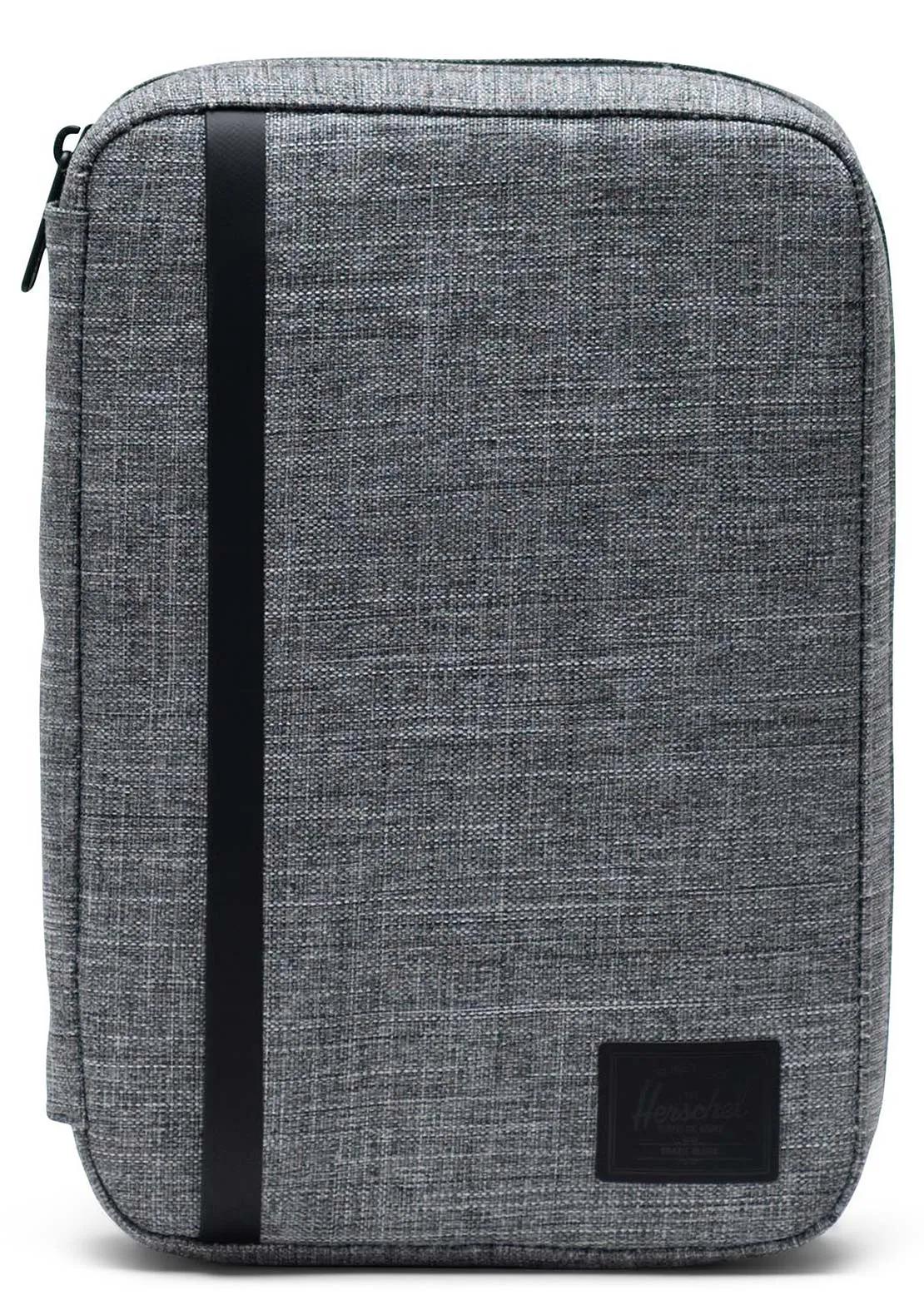 Herschel Tech Organizer