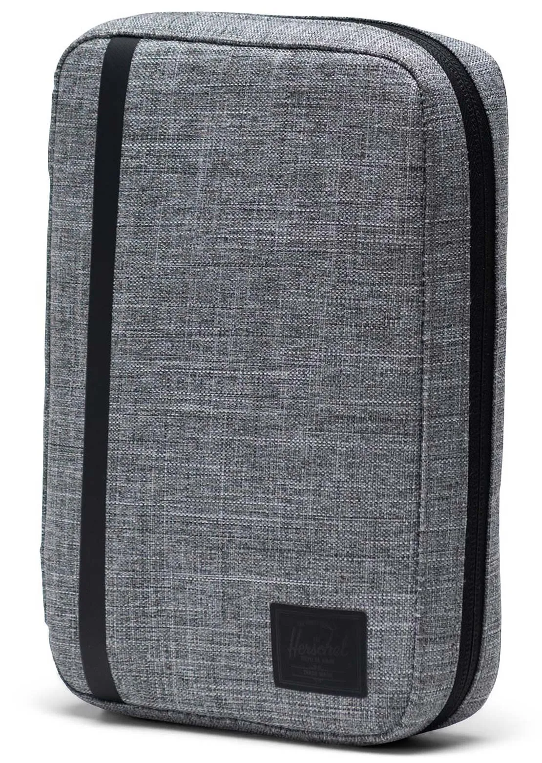Herschel Tech Organizer
