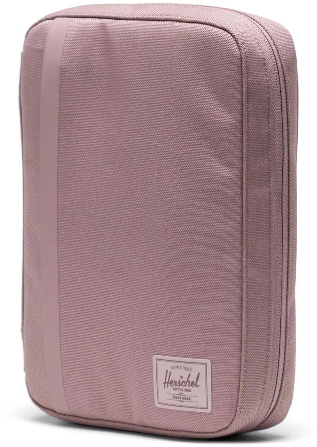 Herschel Tech Organizer