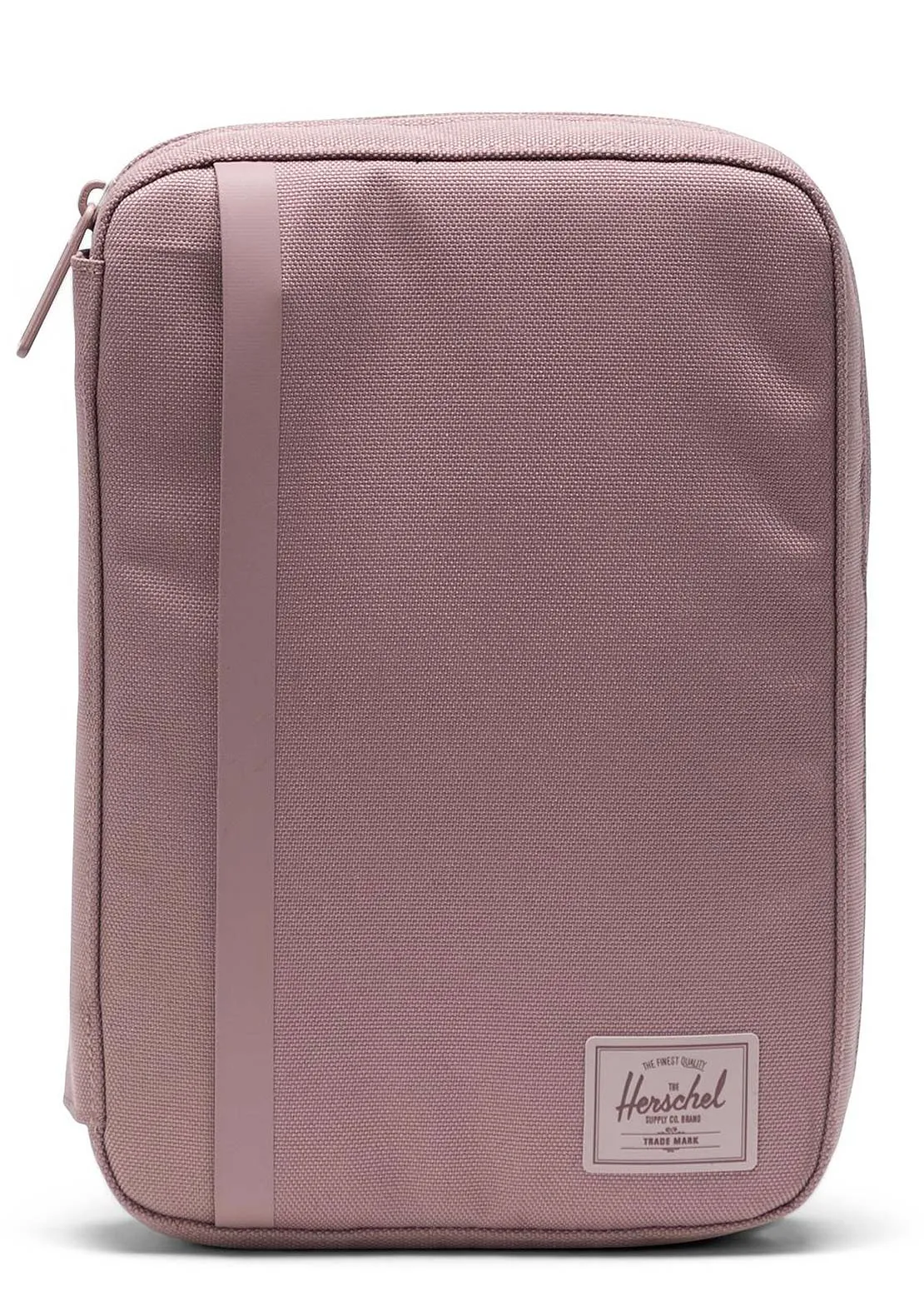 Herschel Tech Organizer