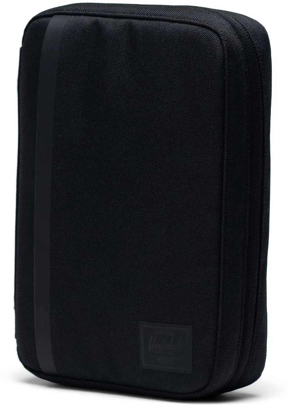 Herschel Tech Organizer