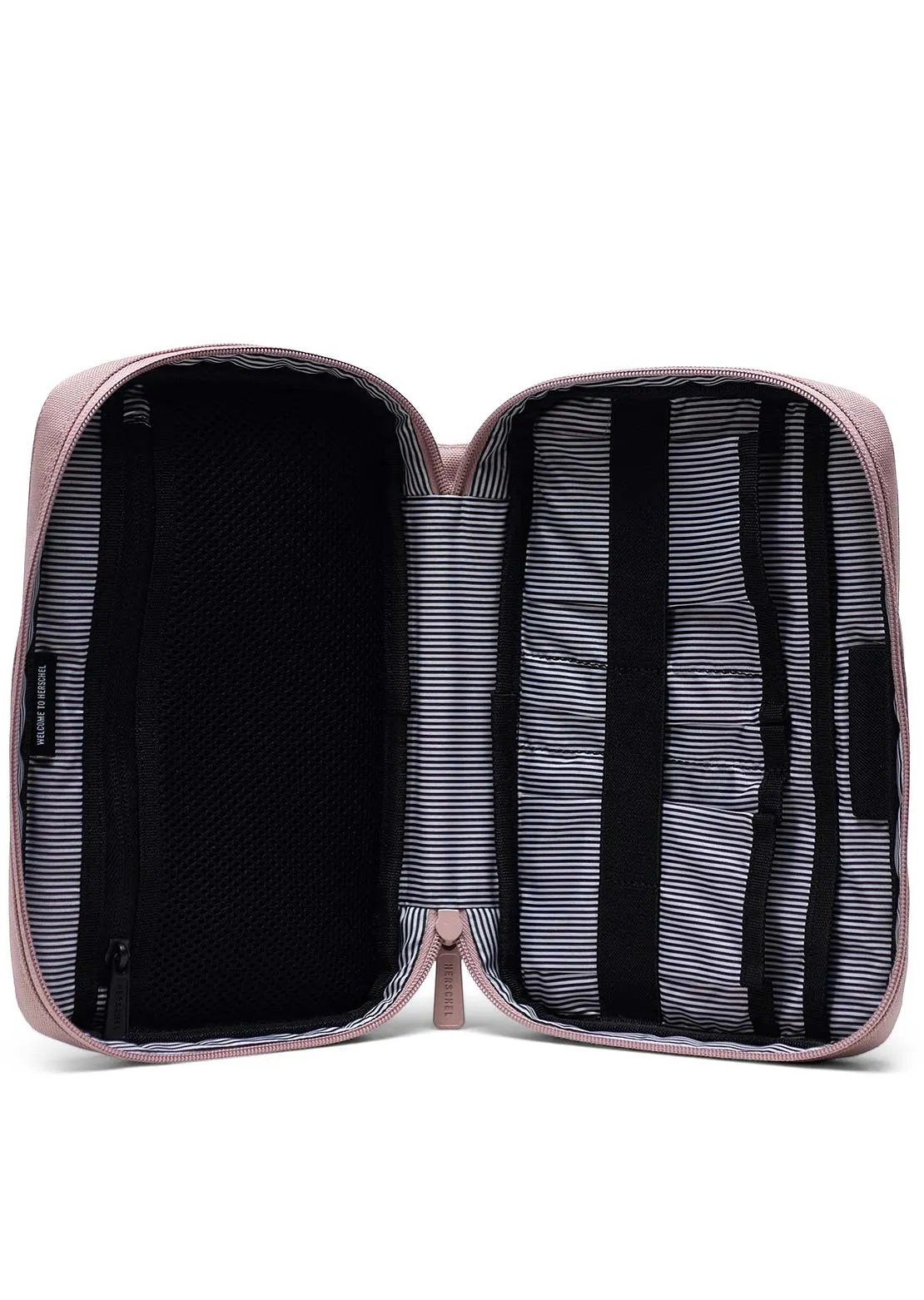 Herschel Tech Organizer