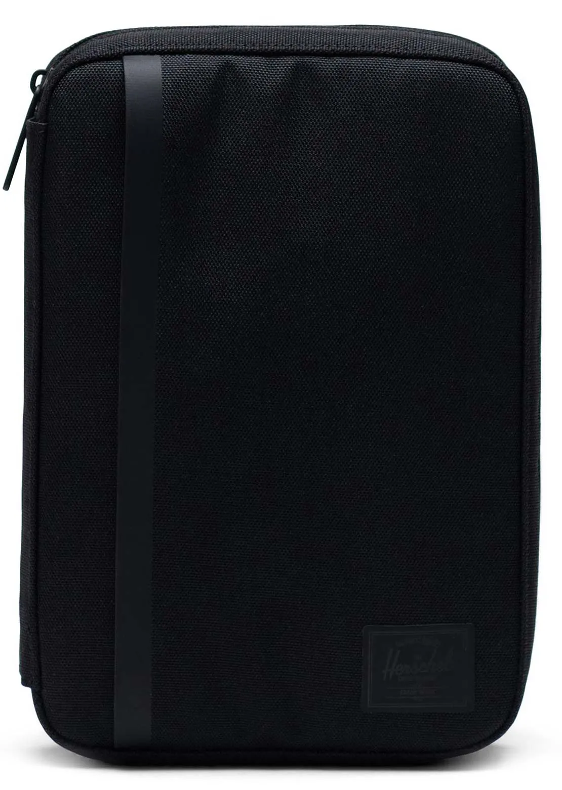 Herschel Tech Organizer