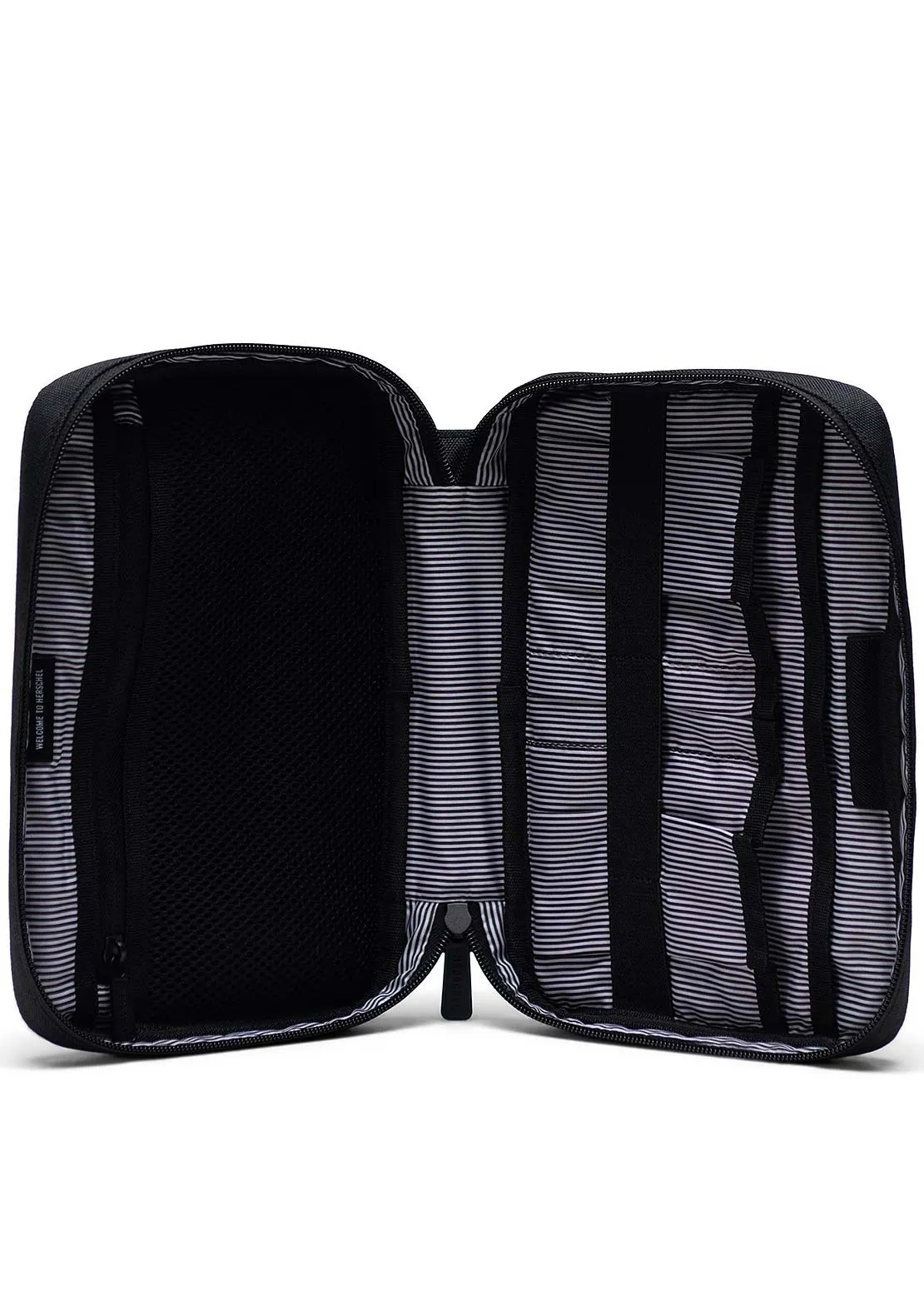 Herschel Tech Organizer
