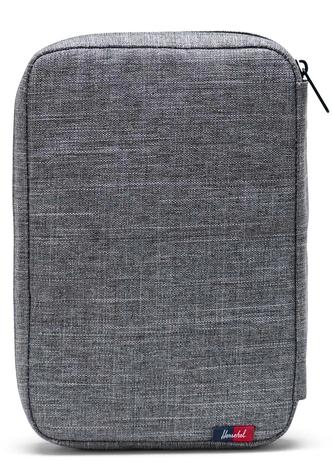 Herschel Tech Organizer