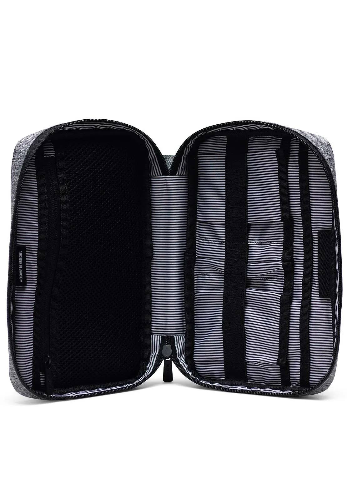 Herschel Tech Organizer