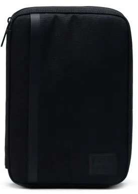 Herschel Tech Organizer