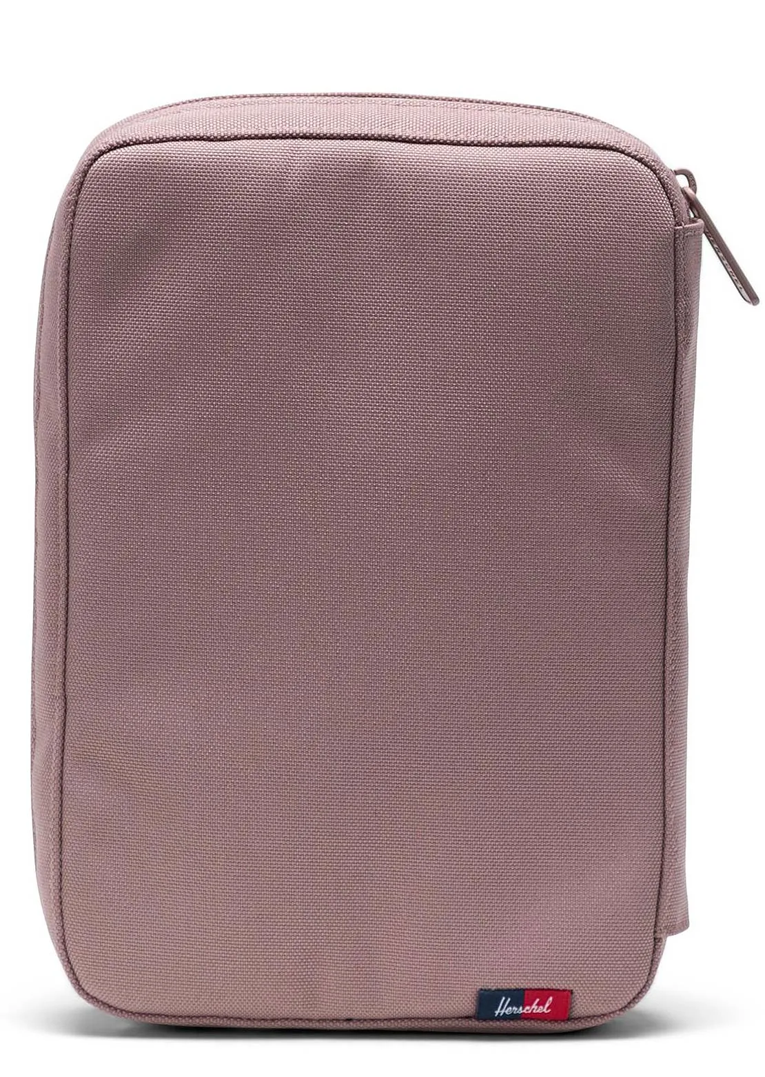 Herschel Tech Organizer