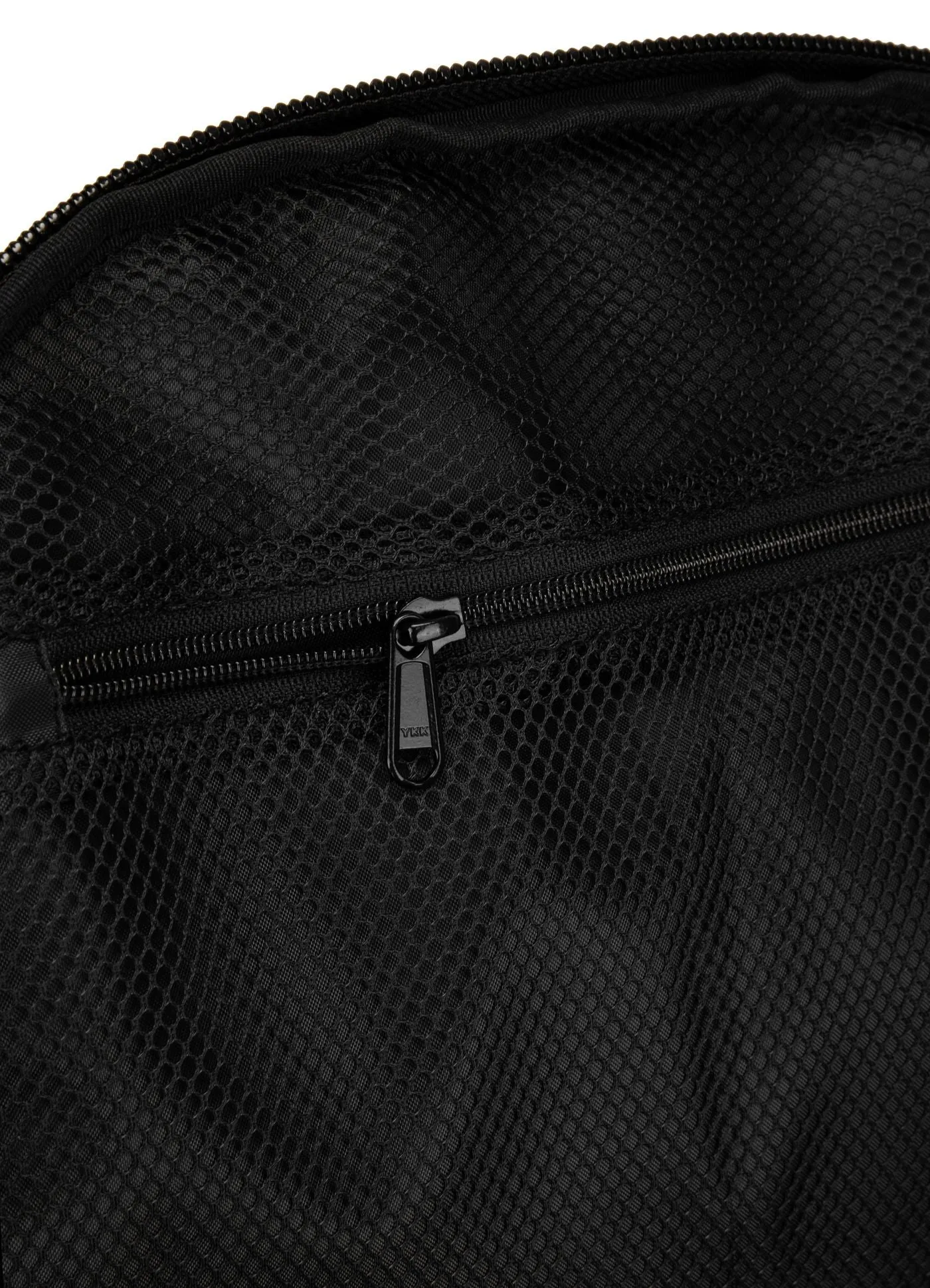Hilltop - Large Training Backpack Black