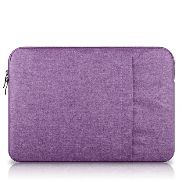 Kangaroo Sleeve for MacBook 12-inch