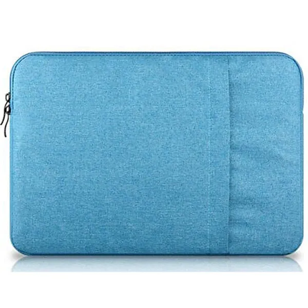 Kangaroo Sleeve for MacBook 12-inch