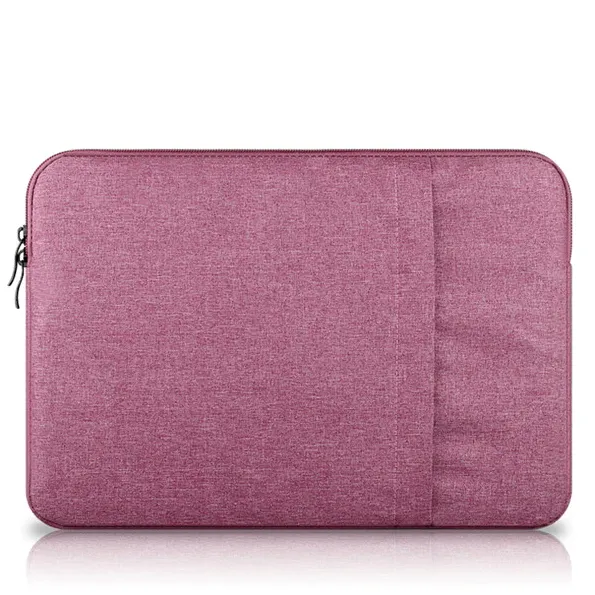 Kangaroo Sleeve for MacBook 12-inch