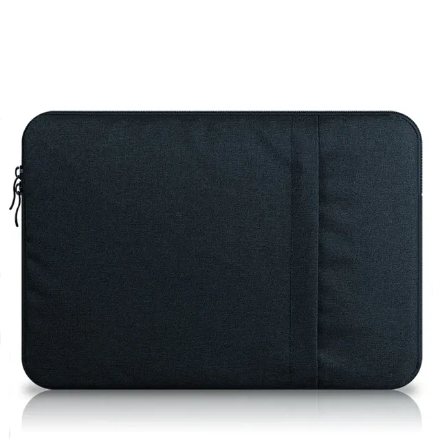 Kangaroo Sleeve for MacBook 12-inch