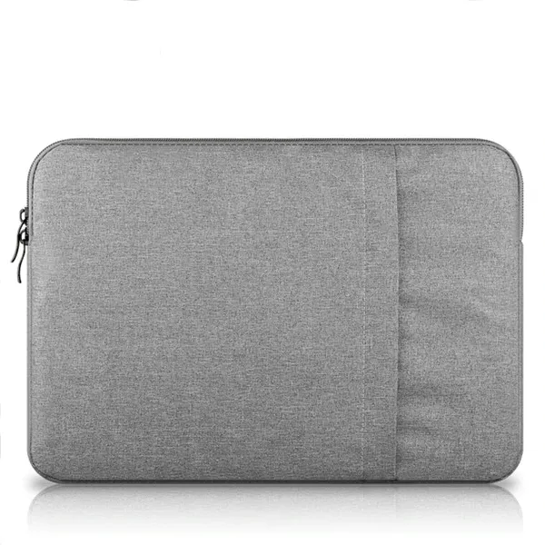 Kangaroo Sleeve for MacBook 12-inch