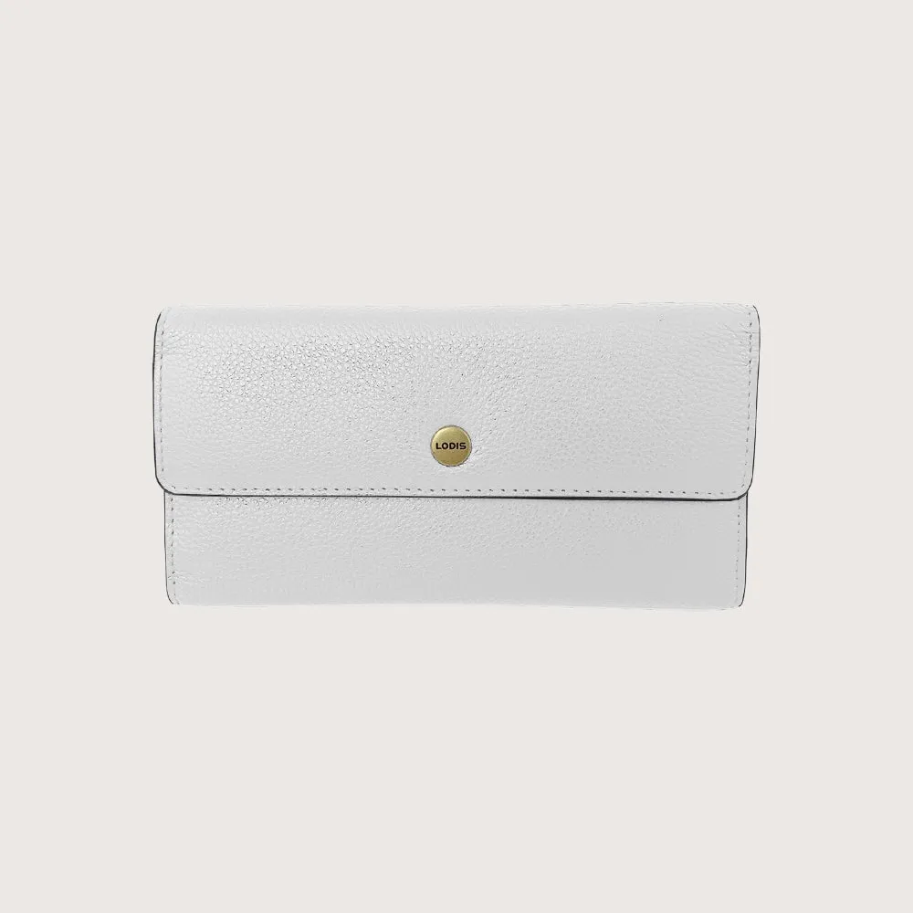 Kate Large Flap