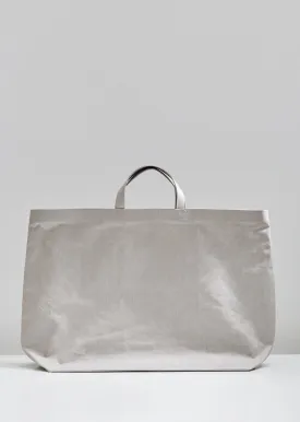 Large Highway Weekend Bag