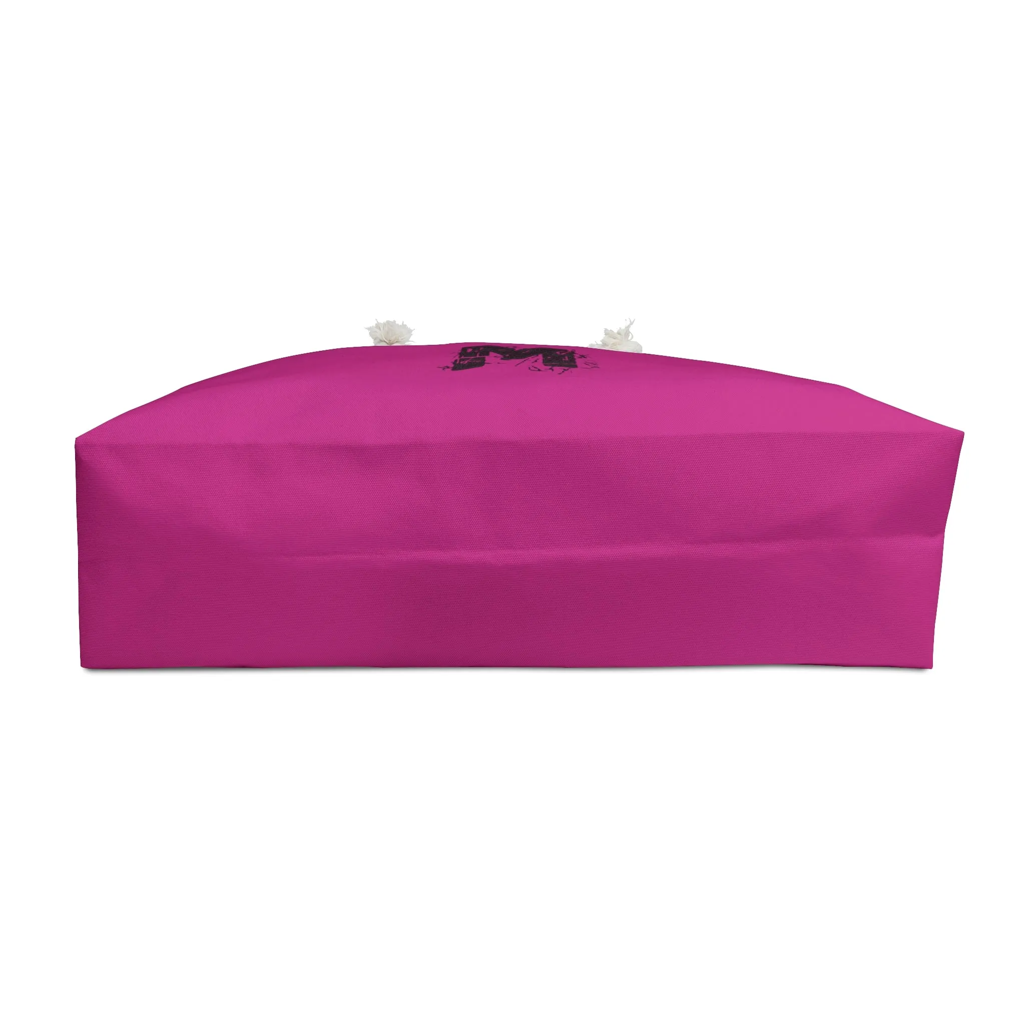 MoYoBo Weekender Bag