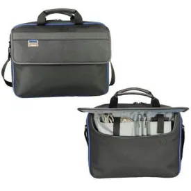 Msft 11" Slipcase