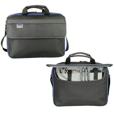 Msft 11" Slipcase