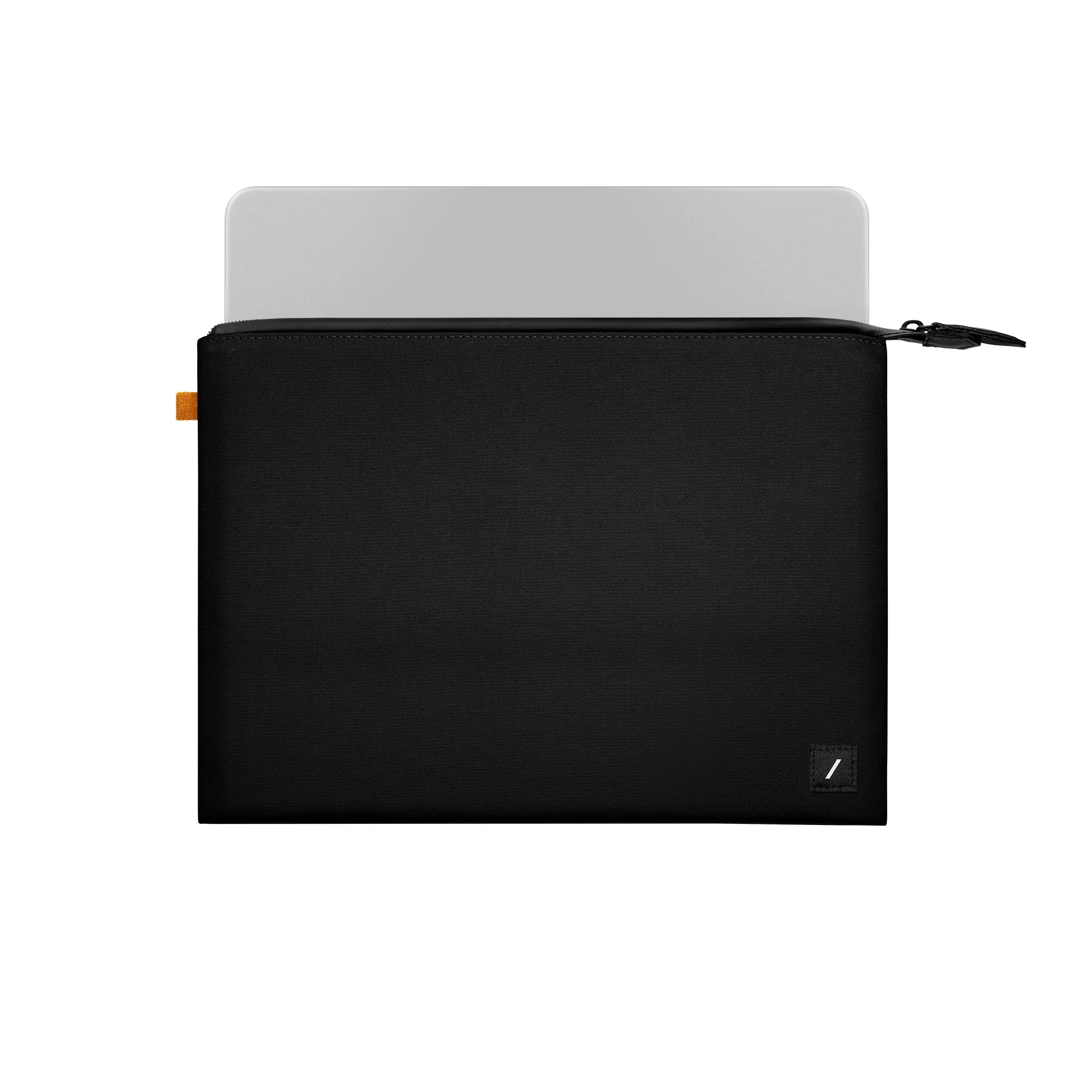NATIVE UNION Stow Lite for Macbook Pro 16" - Black
