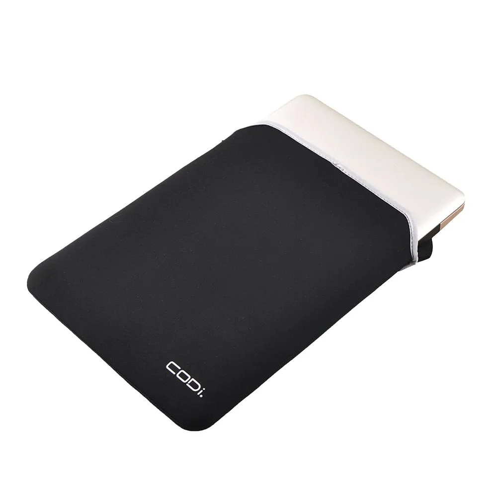 Neoprene Device Sleeves
