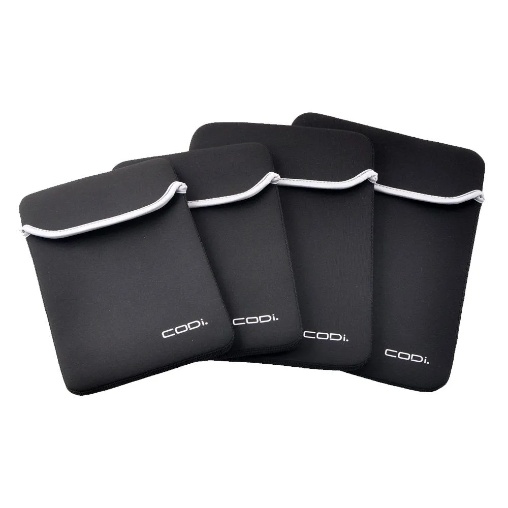 Neoprene Device Sleeves