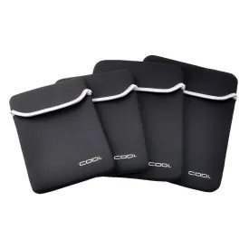Neoprene Device Sleeves