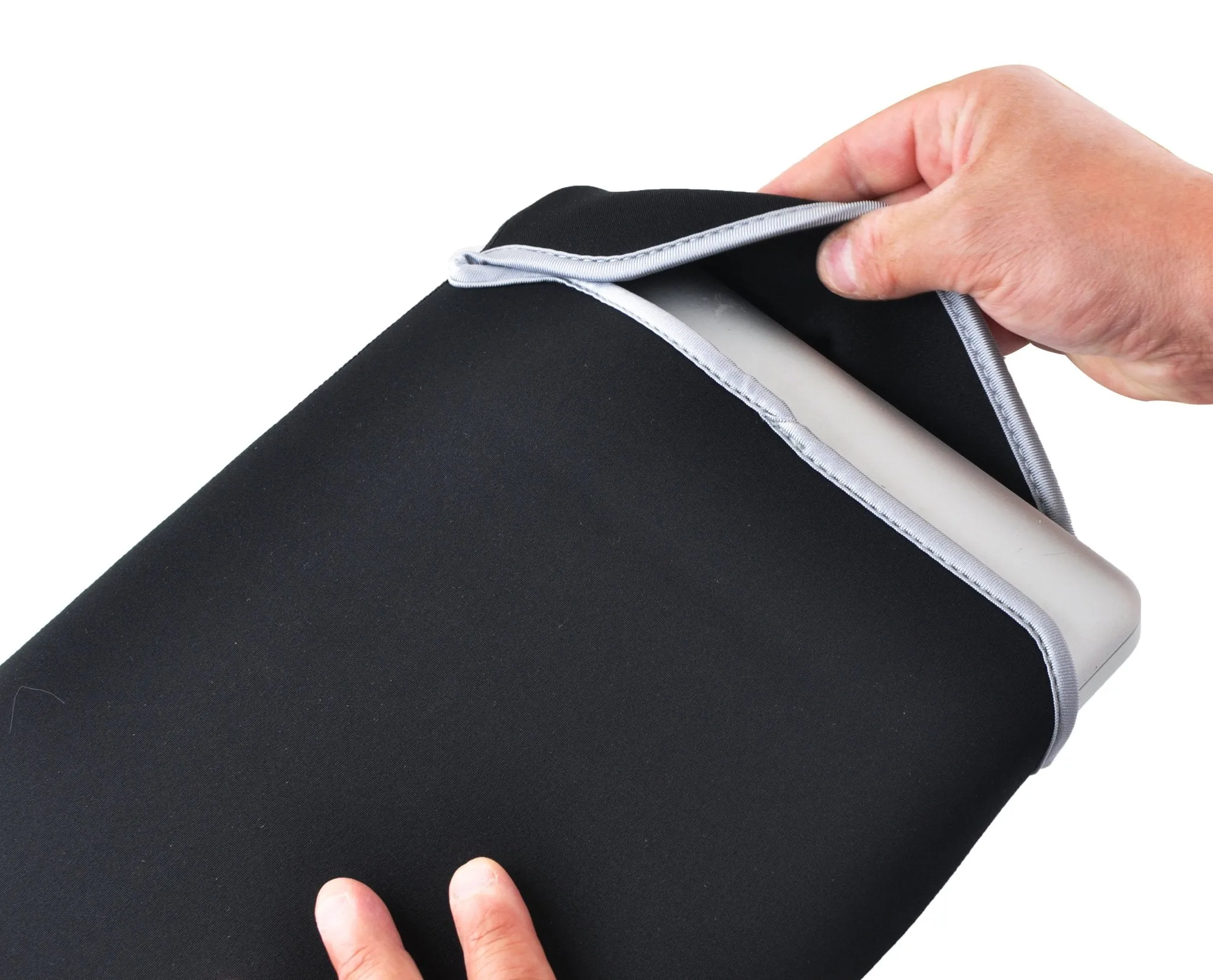Neoprene Device Sleeves