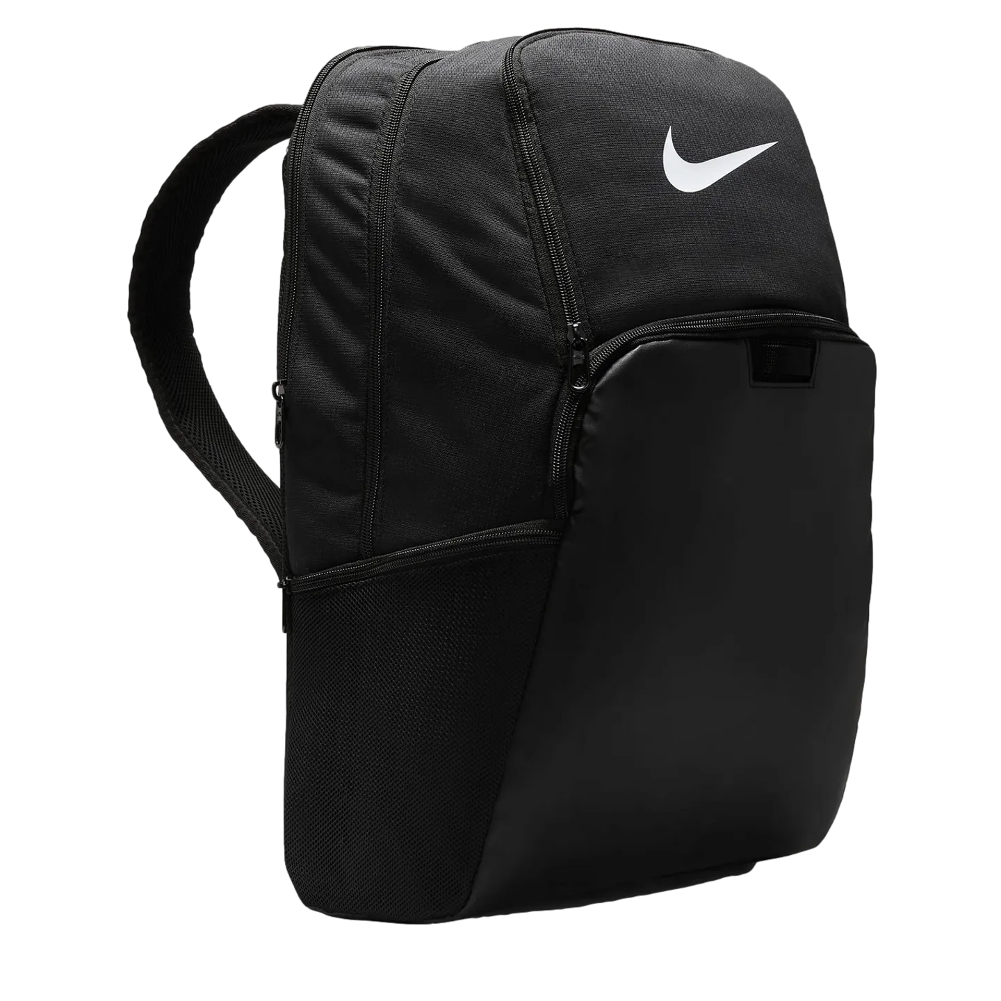 Nike Brasilia 9.5 Backpack