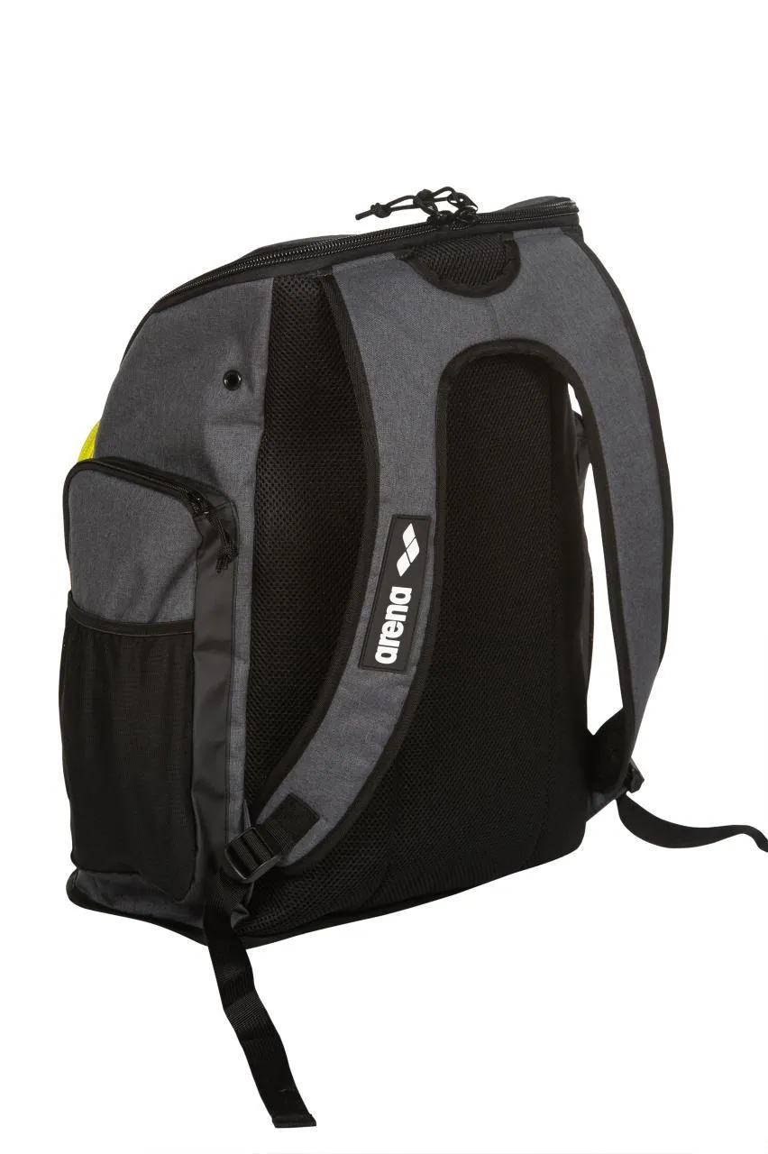 Olympian Swim Aquatics: Arena Team Backpack 45