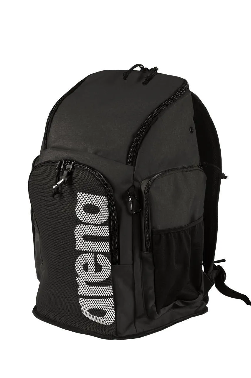 Olympian Swim Aquatics: Arena Team Backpack 45
