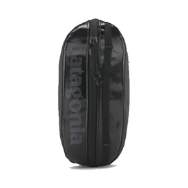 PATAGONIA BLACK HOLE CUBE - BLACK