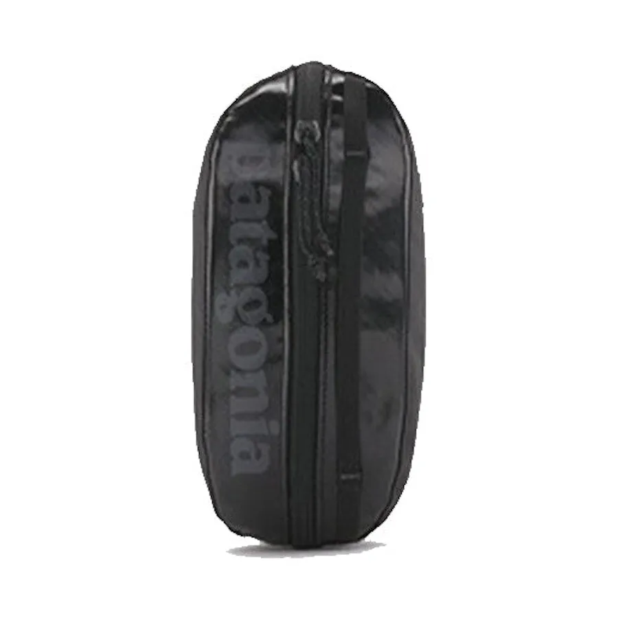 PATAGONIA BLACK HOLE CUBE - BLACK