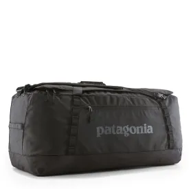 Patagonia Black Hole Duffel 100L Black
