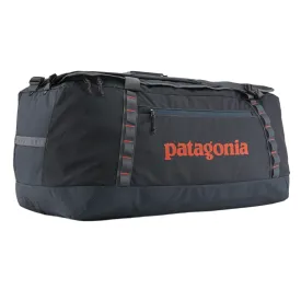 Patagonia Black Hole Duffel - 100L