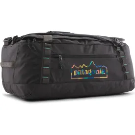 Patagonia Black Hole Duffel 55L