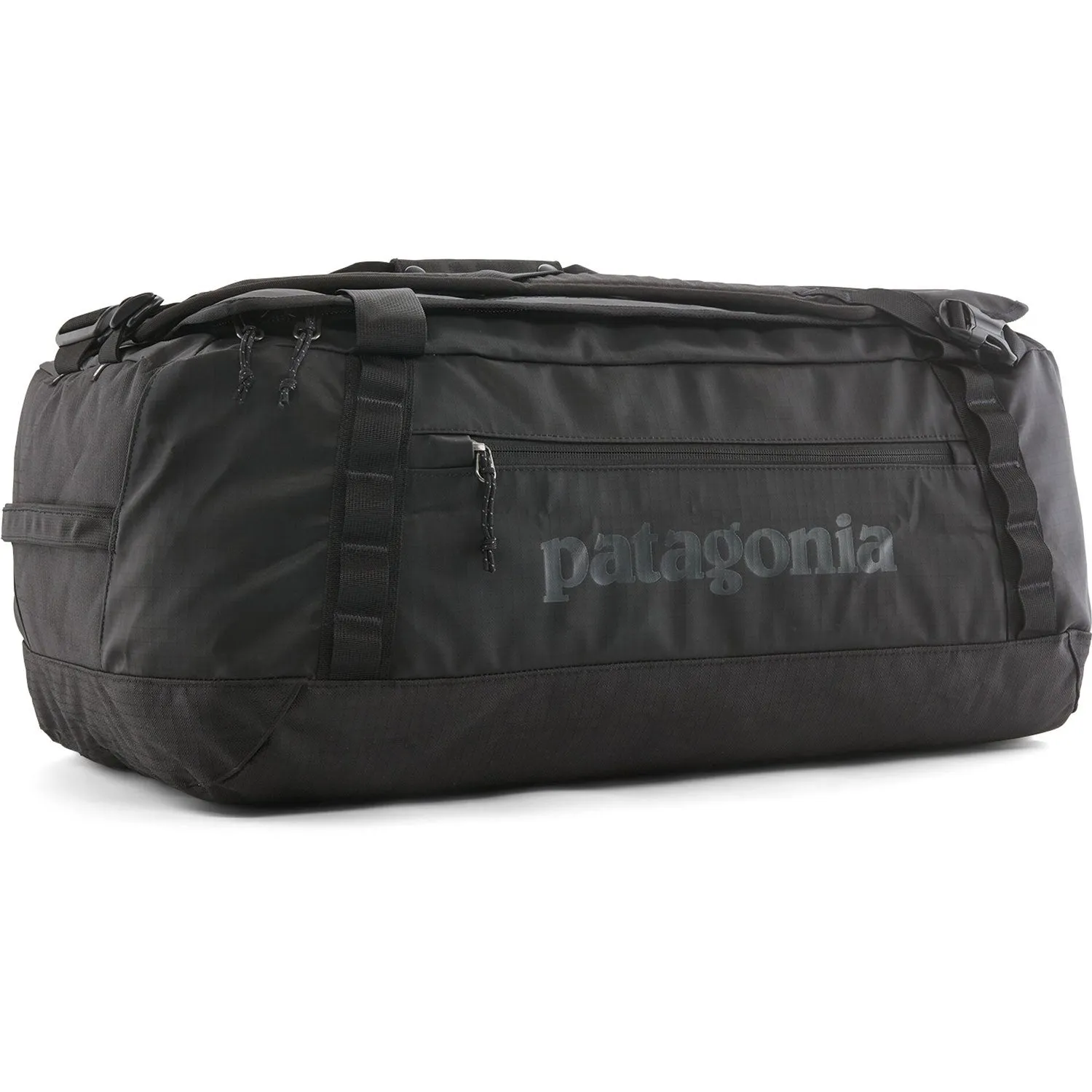 Patagonia Black Hole Duffel 55L