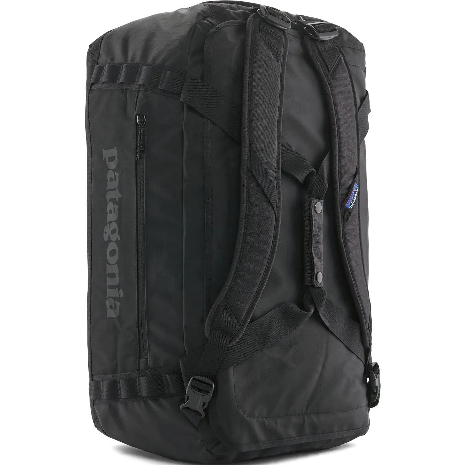 Patagonia Black Hole Duffel 55L