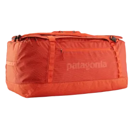 Patagonia - Black Hole® Matte Duffel Bag 100L