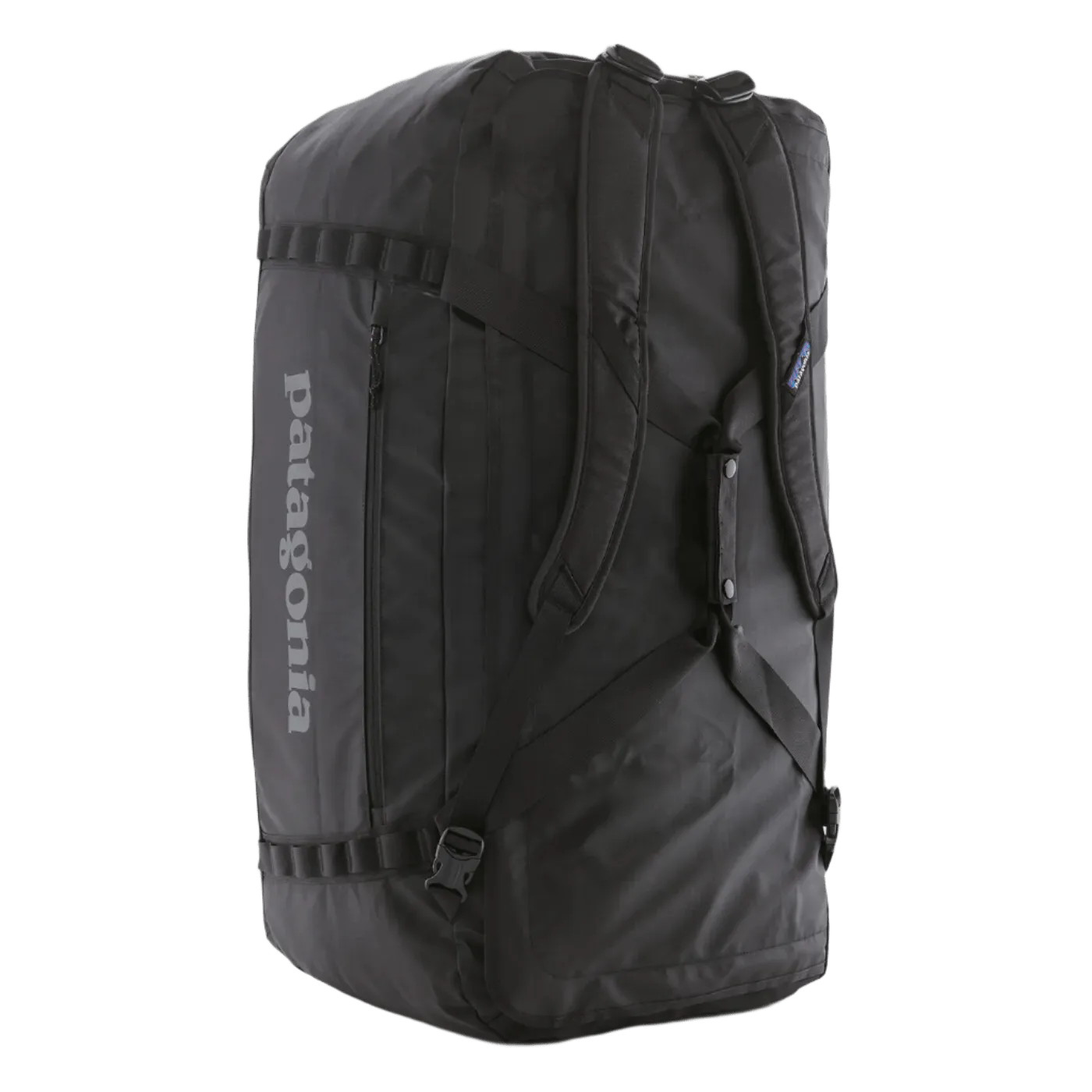 Patagonia - Black Hole® Matte Duffel Bag 100L