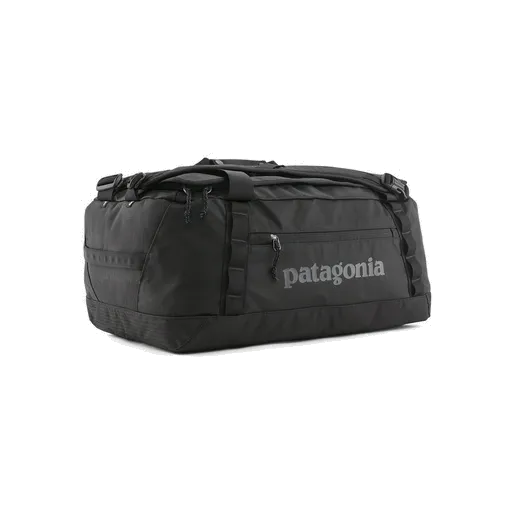 Patagonia - Black Hole® Matte Duffel Bag 40L