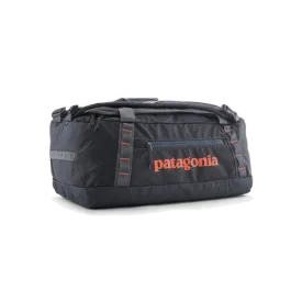 Patagonia - Black Hole® Matte Duffel Bag 40L
