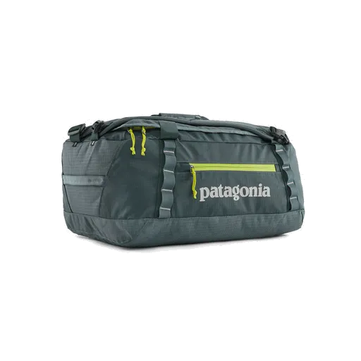 Patagonia - Black Hole® Matte Duffel Bag 40L