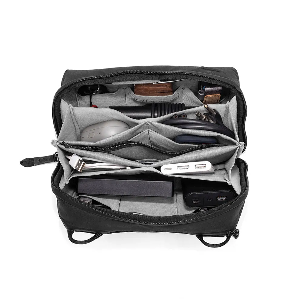 Peak Design | Tech Pouch