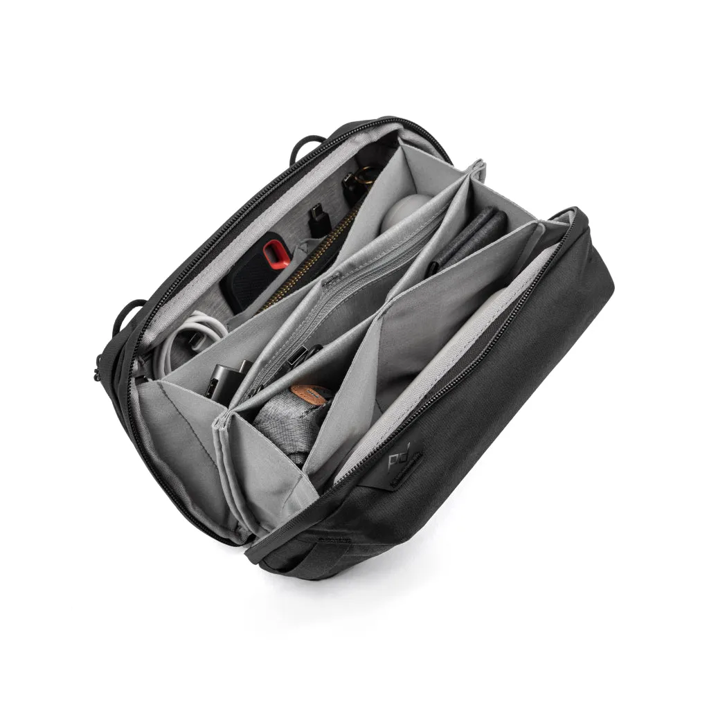Peak Design | Tech Pouch