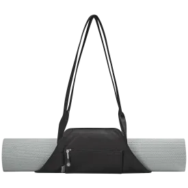 Performance On-the-Go Mat Carrier