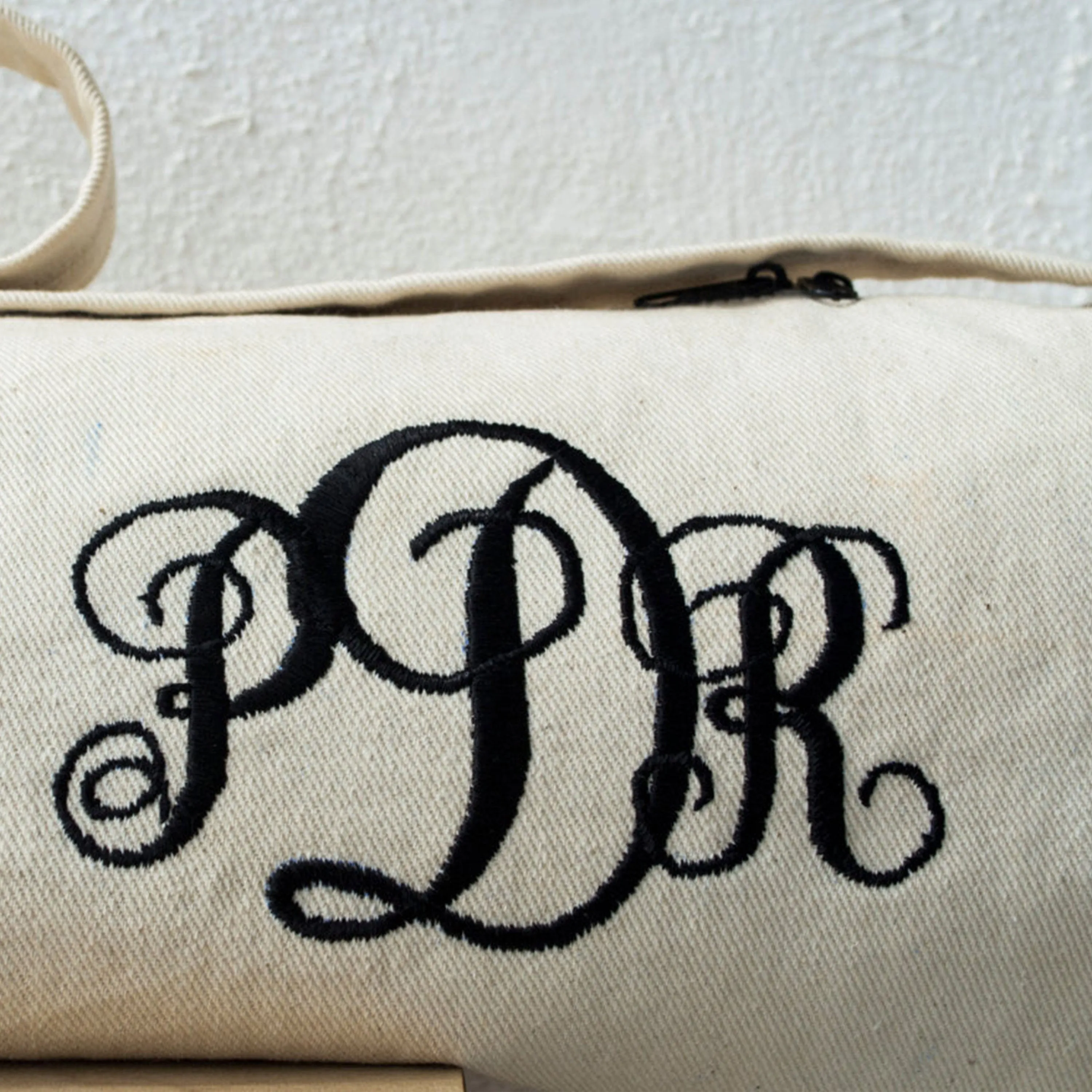 Personalized Yoga Bags -Parchment Twill Monogram Yoga Mat Bag- Yoga Totes- Yoga Mat Sling- Custom Yoga Bag- Yoga Backpack Yoga Accessories