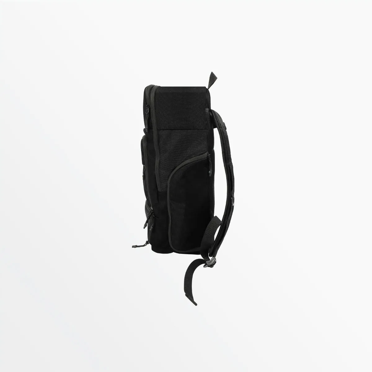 PITCH I TEAM BACKPACK