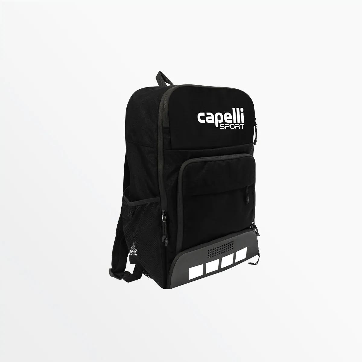 PITCH I TEAM BACKPACK